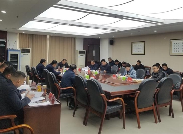 CpYIol_PaEiALtkbAAGxIpJAbG4547.jpg CpYIol_PaEiALtkbAAGxIpJAbG4547.jpg