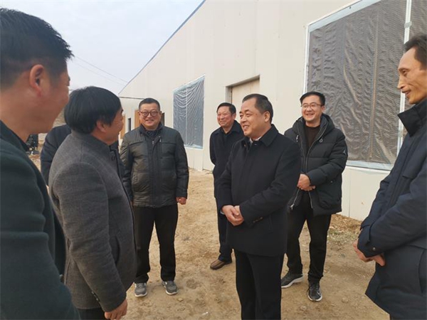 CpYIol_bTc6AQf5uAAC7N7A0FFI975.jpg CpYIol_bTc6AQf5uAAC7N7A0FFI975.jpg