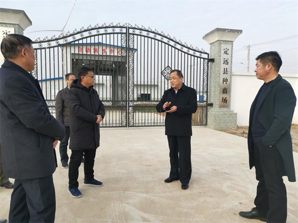 CpYIol_bTaOAXoDEAADa9oUJMs0207.jpg CpYIol_bTaOAXoDEAADa9oUJMs0207.jpg