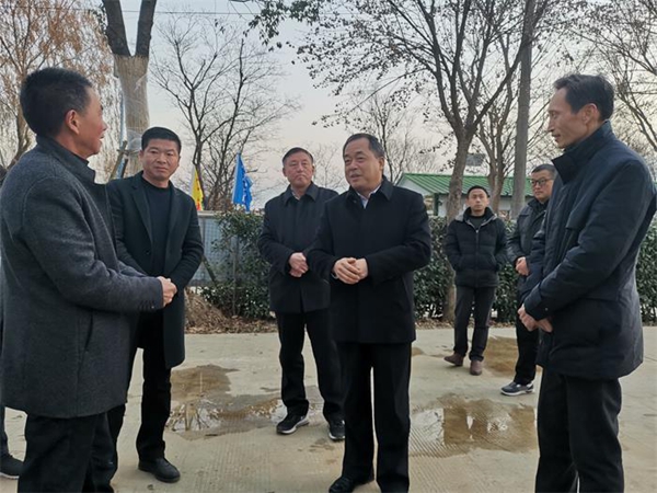 CpYIol_bTd6AE5UMAAE4KA28js0516.jpg CpYIol_bTd6AE5UMAAE4KA28js0516.jpg