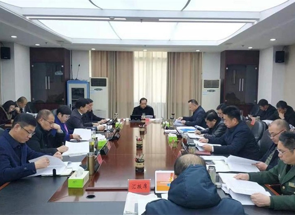 CpYIol_cgFqAWvNiAAHR1ddLCTc936.jpg CpYIol_cgFqAWvNiAAHR1ddLCTc936.jpg