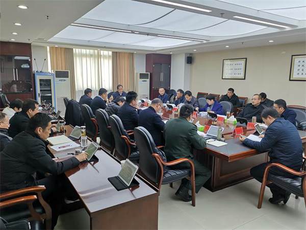 CpYIol_huFyAWyXaAAD3OWOMaaE008 (1).jpg CpYIol_huFyAWyXaAAD3OWOMaaE008 (1).jpg