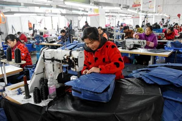 微信圖片_20201225100954 - 副本.jpg 微信圖片_20201225100954 - 副本.jpg