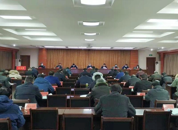 CpYIomAP43GAU2w3AADfWBfdYzI605.jpg CpYIomAP43GAU2w3AADfWBfdYzI605.jpg