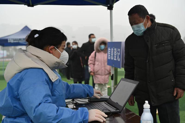 CpYIomAREhuALWLSAACtP_rZ8IA365.jpg CpYIomAREhuALWLSAACtP_rZ8IA365.jpg