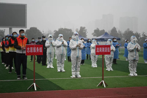 CpYIomARENWAd7WXAADNTxA0gbM258.jpg CpYIomARENWAd7WXAADNTxA0gbM258.jpg