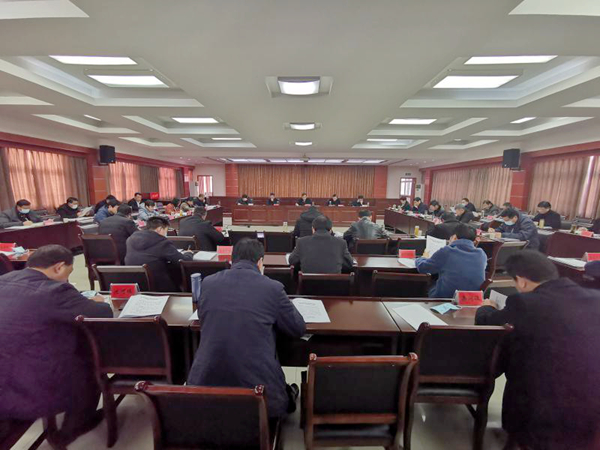 CpYIomAT3N2AIHo3AADvoYJqdvo572.jpg CpYIomAT3N2AIHo3AADvoYJqdvo572.jpg