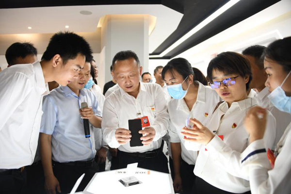 CpYIomDUKqiAUtJxAADU6DF4YhI593.jpg CpYIomDUKqiAUtJxAADU6DF4YhI593.jpg