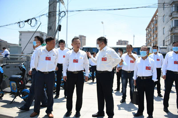 CpYIomDUKyeAFkPPAAELfSADxJ8583.jpg CpYIomDUKyeAFkPPAAELfSADxJ8583.jpg