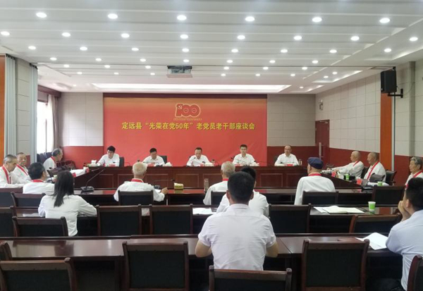 CpYIomDdFTuAOj1vAADjB9ZRS3o150 (1).jpg CpYIomDdFTuAOj1vAADjB9ZRS3o150 (1).jpg