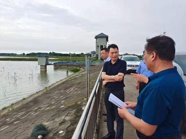 CpYIomDma-6AJllnAAETa8yNvVY267.jpg CpYIomDma-6AJllnAAETa8yNvVY267.jpg