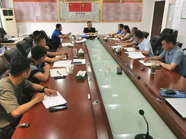 CpYIomDrqnyARqQEAAEjIvdL1-A333.jpg CpYIomDrqnyARqQEAAEjIvdL1-A333.jpg