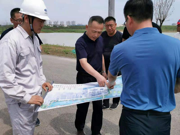 CpYIomDrqpiADpAZAAEIe0pkIn4481.jpg CpYIomDrqpiADpAZAAEIe0pkIn4481.jpg