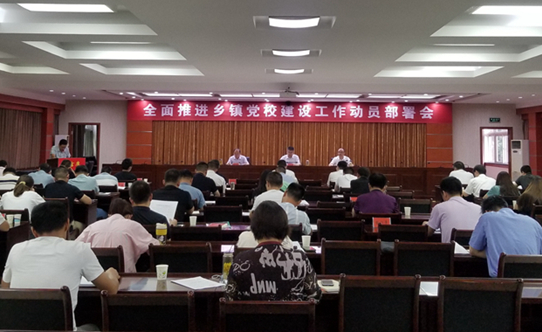 微信圖片_20210714152328.jpg 微信圖片_20210714152328.jpg