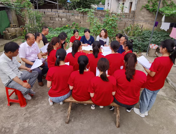 圖片3.png 圖片3.png