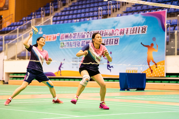 比賽現場02.jpg 比賽現場02.jpg