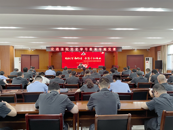 df7782caa0c73666d47fac2639d0d03.jpg df7782caa0c73666d47fac2639d0d03.jpg