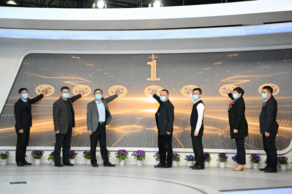 CpYIYGJGR_qALwbnAADzICz37xA648.jpg CpYIYGJGR_qALwbnAADzICz37xA648.jpg