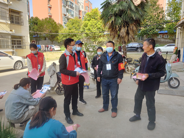 前人肇始 后繼不衰——定遠縣經(jīng)開區(qū)開展清明節(jié)“祭英烈 抗疫情 促文明 轉(zhuǎn)作風”系列活動.jpg