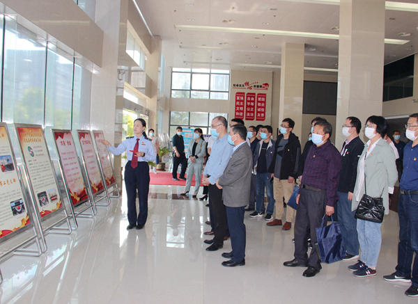 微信圖片_20220516190302 - 副本.jpg 微信圖片_20220516190302 - 副本.jpg