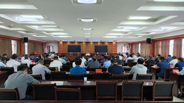 CpYIYGKUJ6GAZMsOAADew6B_Qf4624.jpg CpYIYGKUJ6GAZMsOAADew6B_Qf4624.jpg