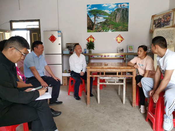 CpYIYGMxZqaALHaIAAEOaf40LDc045.jpg CpYIYGMxZqaALHaIAAEOaf40LDc045.jpg