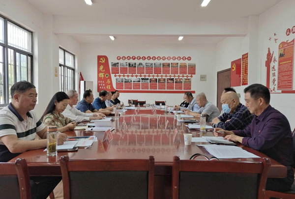 圖片1.png 圖片1.png