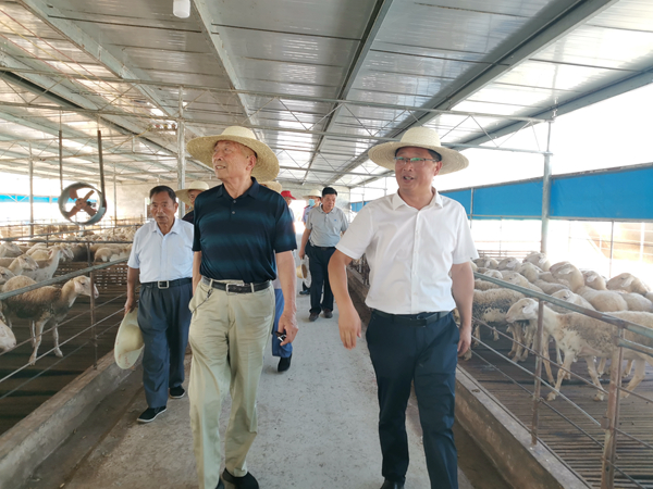 微信圖片_20221010170700.jpg 微信圖片_20221010170700.jpg