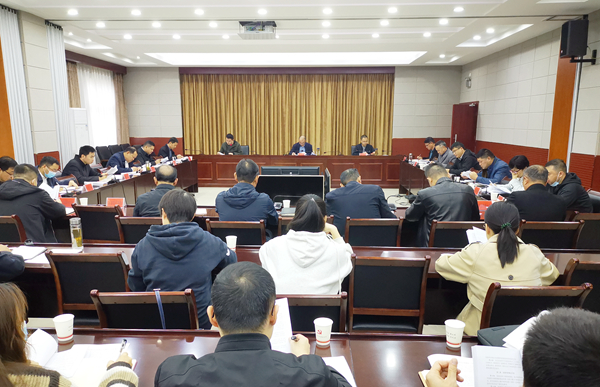 我縣召開2022年全縣干部監督工作聯席會議.jpg