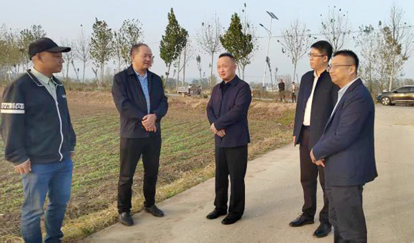 CpYIYGNhvoyALIlmAAD2AaJohHw941.jpg CpYIYGNhvoyALIlmAAD2AaJohHw941.jpg