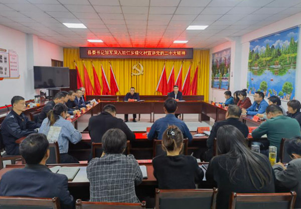 CpYIYGNiFYSAGlhaAAExK27fbks201.jpg CpYIYGNiFYSAGlhaAAExK27fbks201.jpg