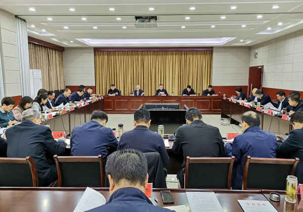 CpYIYGNjb26AHRVLAAFSYpD1Phk463.jpg CpYIYGNjb26AHRVLAAFSYpD1Phk463.jpg