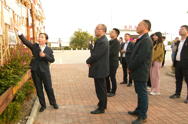 微信圖片_20221108155329.jpg 微信圖片_20221108155329.jpg