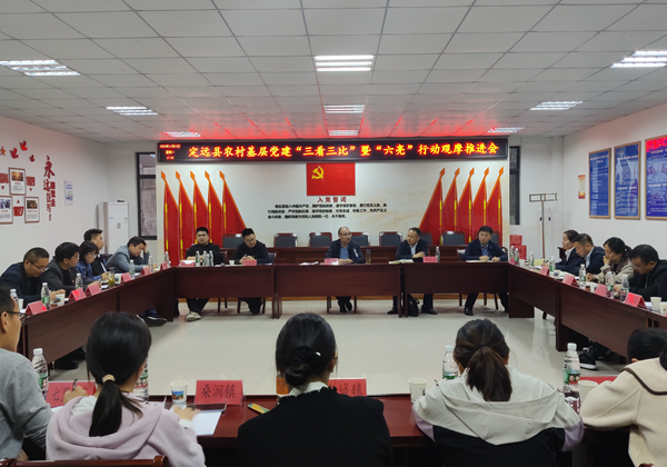 微信圖片_20221108155112.jpg 微信圖片_20221108155112.jpg