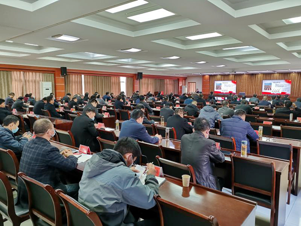 CpYIYGN-zaiAOy0qAAFz65a_y20681.jpg CpYIYGN-zaiAOy0qAAFz65a_y20681.jpg