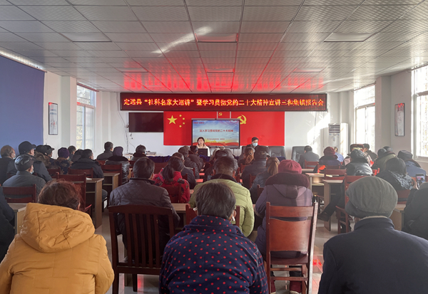 微信圖片_20221214104925.jpg 微信圖片_20221214104925.jpg