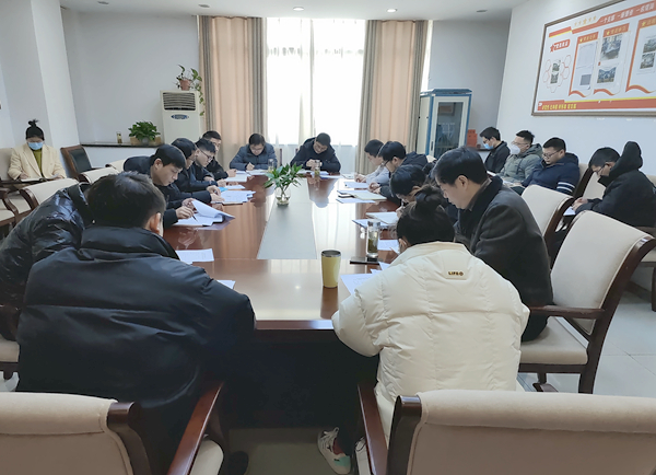 微信圖片_20230201172403.jpg 微信圖片_20230201172403.jpg