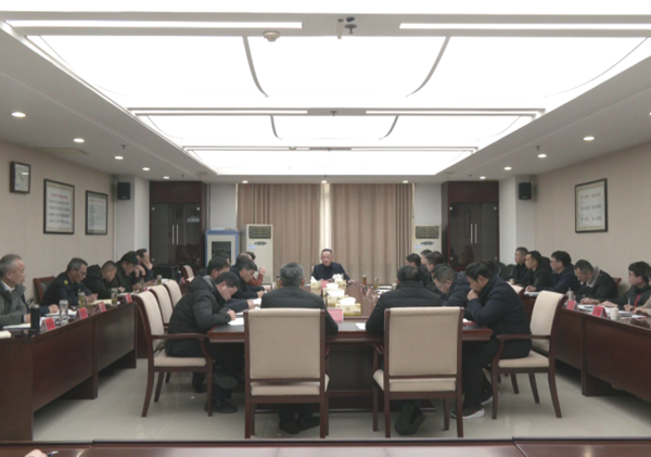 CpYIYGPrMkWAaXBZAAplYMRKSHo247.png CpYIYGPrMkWAaXBZAAplYMRKSHo247.png