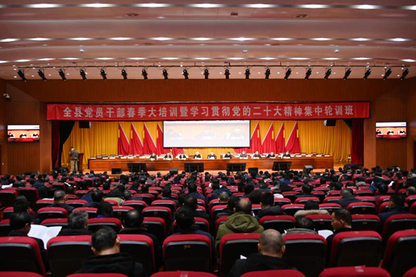 CpYIYGPzJTaAcqtJAAEaB4dR_nY621.jpg CpYIYGPzJTaAcqtJAAEaB4dR_nY621.jpg