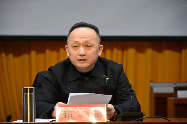 CpYIYGPzJWCAFSEKAACGYO7t1ko683.jpg CpYIYGPzJWCAFSEKAACGYO7t1ko683.jpg