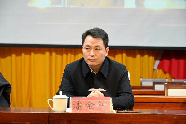 CpYIYGPzJbCAfeAVAACWGEB3pm4649.jpg CpYIYGPzJbCAfeAVAACWGEB3pm4649.jpg