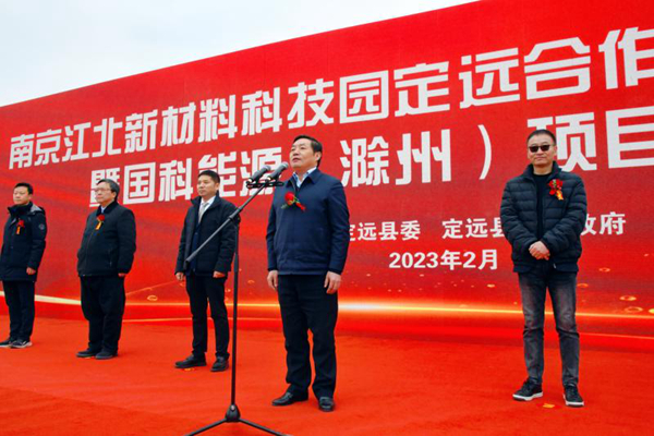 CpYIYGP3DPmAYwPvAAEMXmHv8h4275.jpg CpYIYGP3DPmAYwPvAAEMXmHv8h4275.jpg