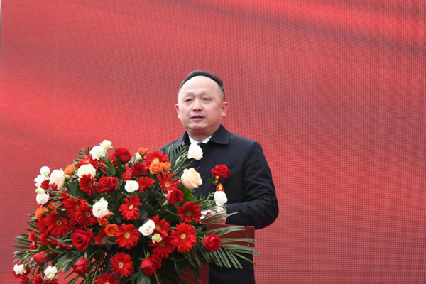 CpYIYGP3DR-AORiuAAEOZoPXENA123.jpg CpYIYGP3DR-AORiuAAEOZoPXENA123.jpg