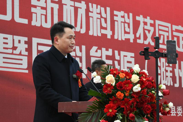 CpYIYGP3DUCATHYFAAEPsQFAJUw614.jpg CpYIYGP3DUCATHYFAAEPsQFAJUw614.jpg