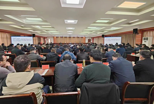 CpYIYGQAEveAPvxLAAEACb450_4847.jpg CpYIYGQAEveAPvxLAAEACb450_4847.jpg