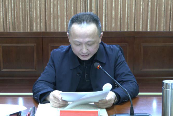 CpYIYGQAExOABlGoAACyxo0-IJs644.jpg CpYIYGQAExOABlGoAACyxo0-IJs644.jpg