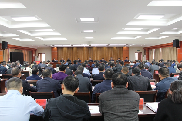 微信圖片_20230315152646_副本.jpg 微信圖片_20230315152646_副本.jpg