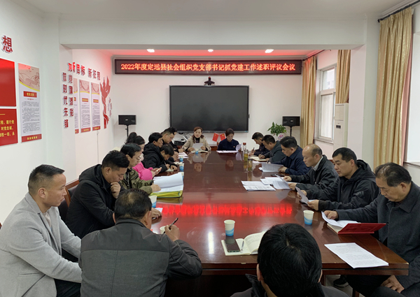 微信圖片_20230324174223 - 副本.jpg