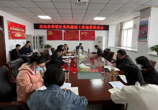 圖片1.png 圖片1.png