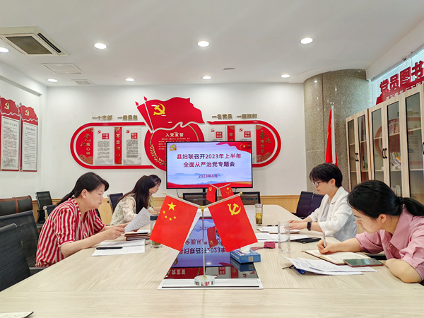 ba7bbc3eaa9a7ec426de958710f11fc.jpg ba7bbc3eaa9a7ec426de958710f11fc.jpg